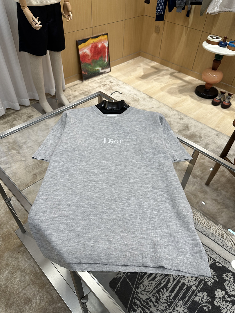 Dior 6532-69L - Image 7