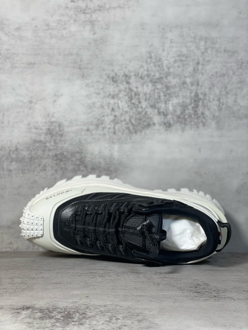 Unbranded Other - Image 34