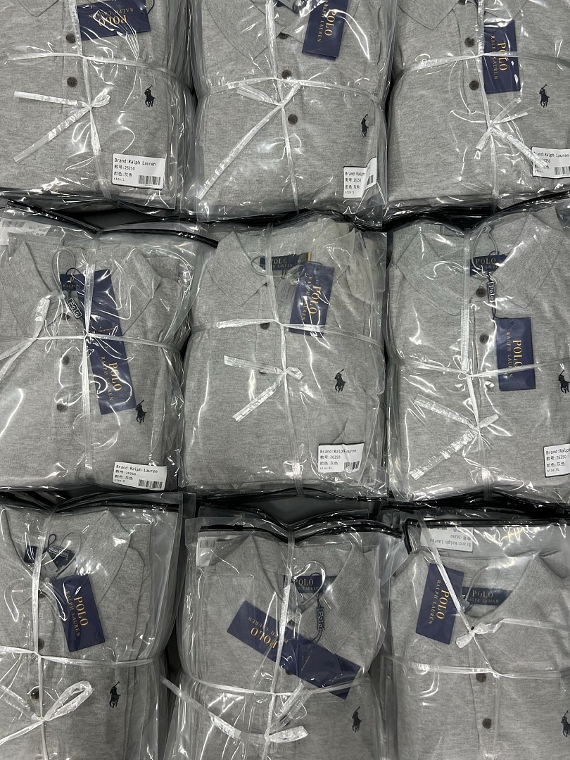 Unbranded 526250−51L - Image 14