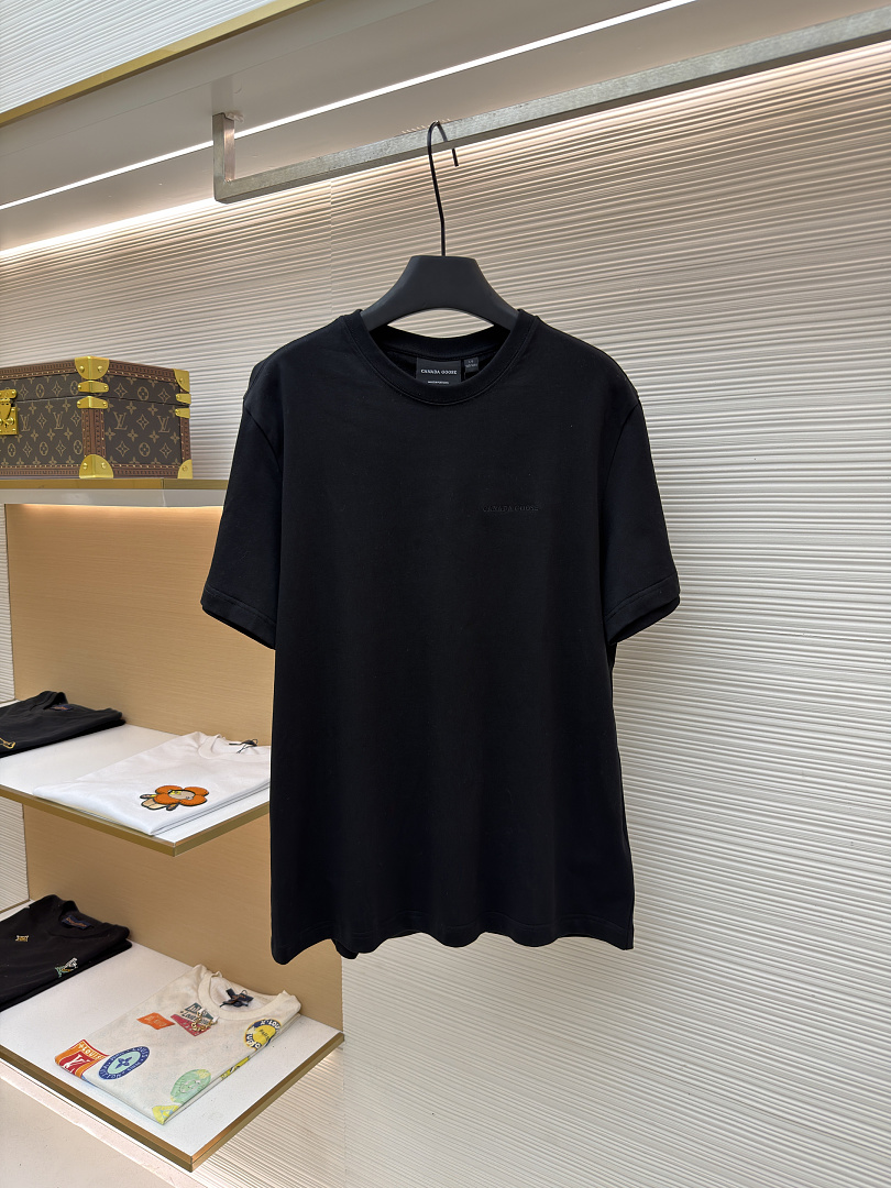 Unbranded 6D362-61L - Image 15