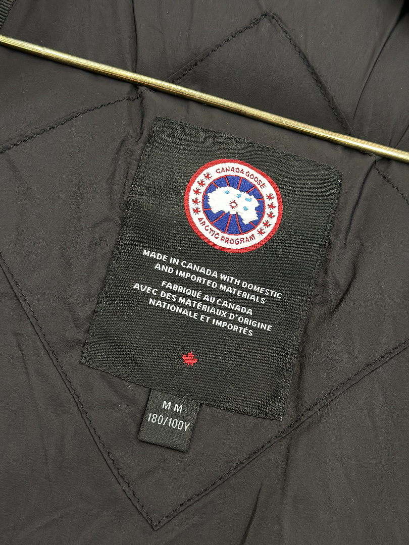 Unbranded 5319−8L - Image 10