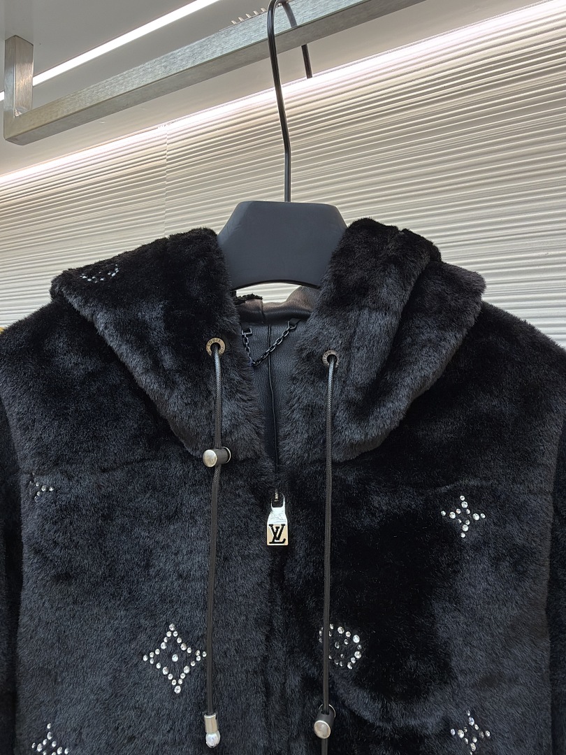 Unbranded 51931-8L - Image 14