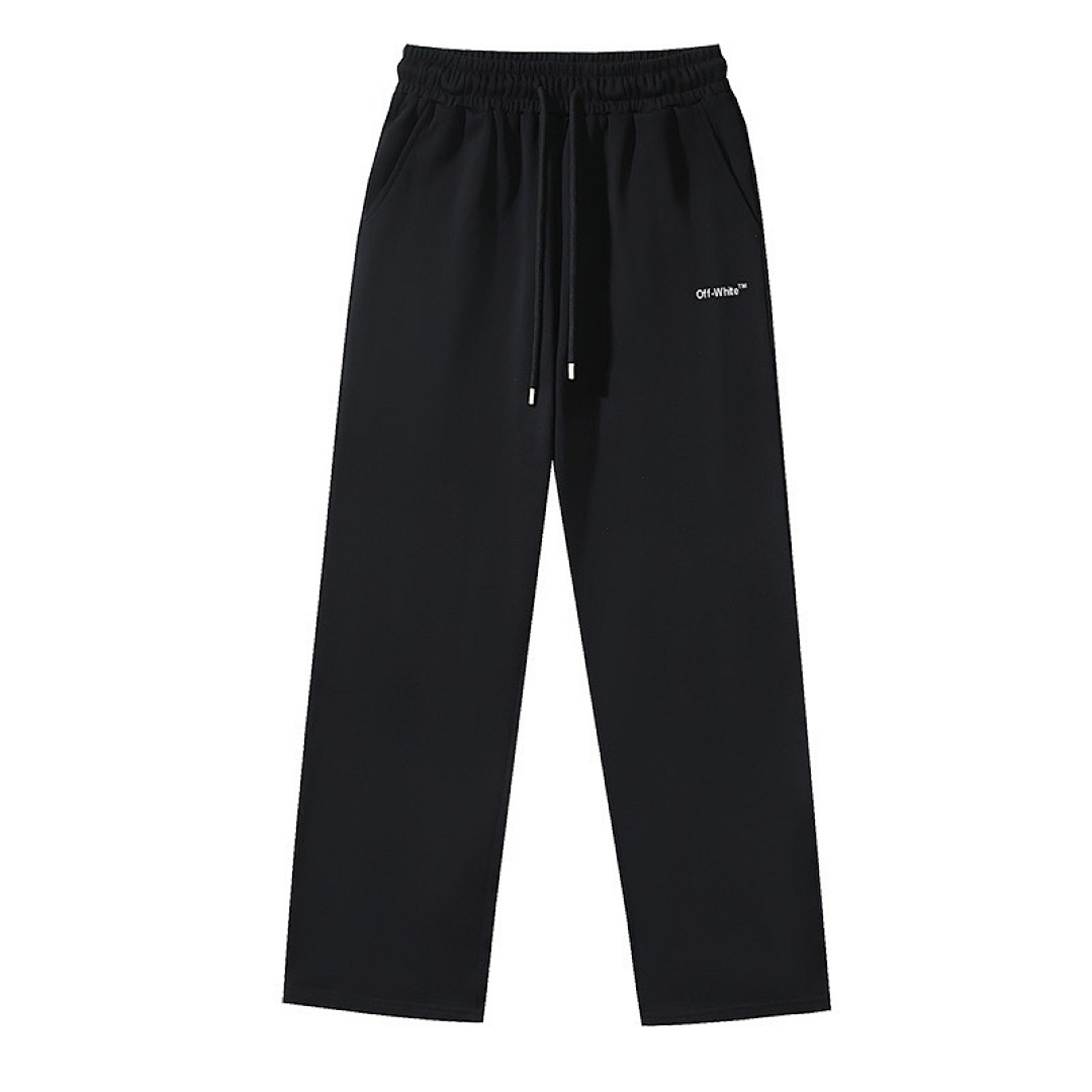 Off-White Other - Image 4