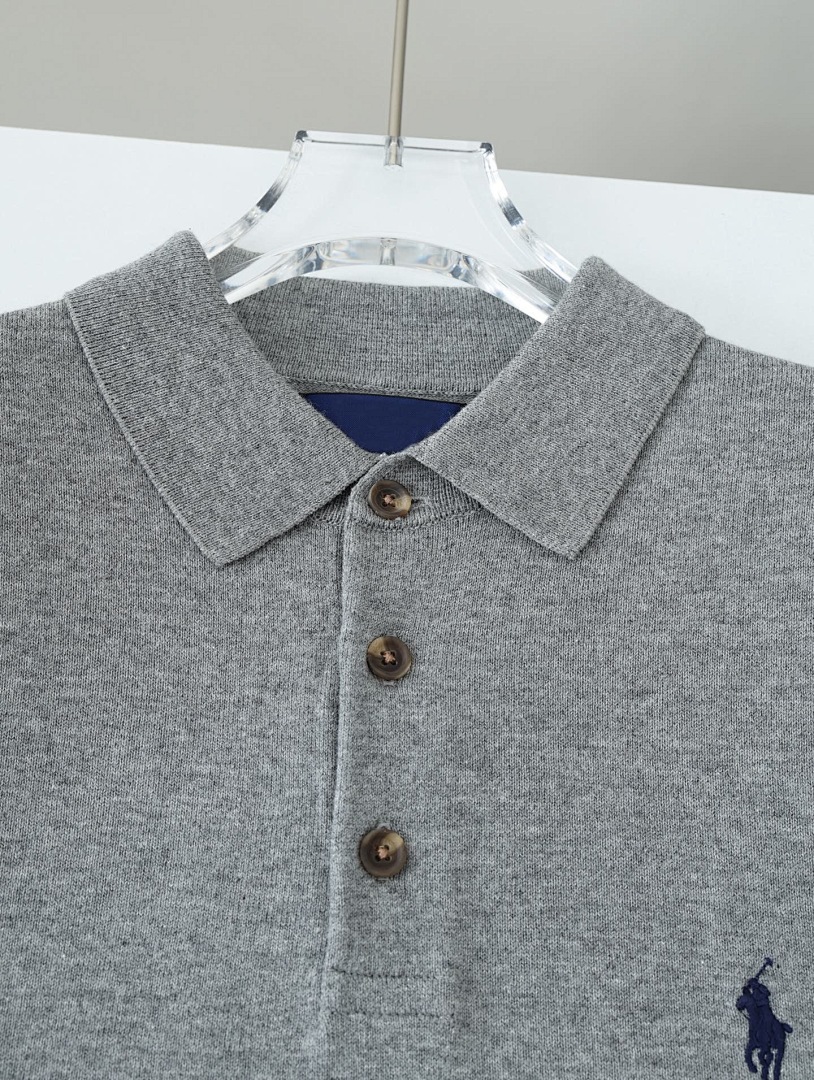 Unbranded 38022-16L - Image 22