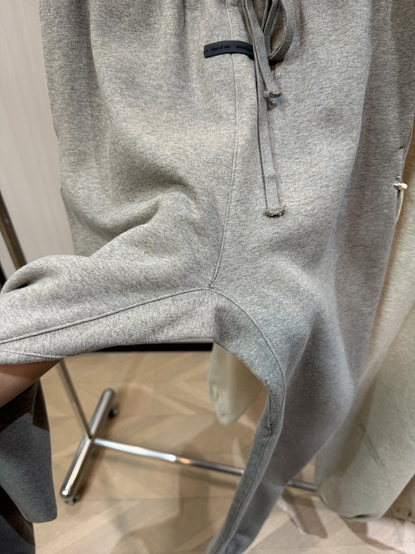 Unbranded 6775-18L - Image 5