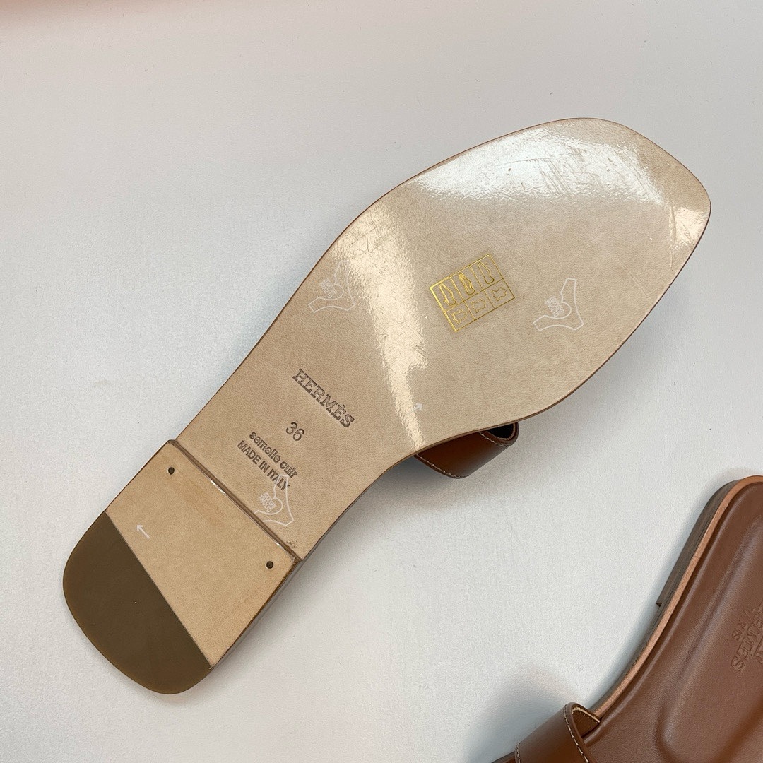 Unbranded L68018-88L - Image 29
