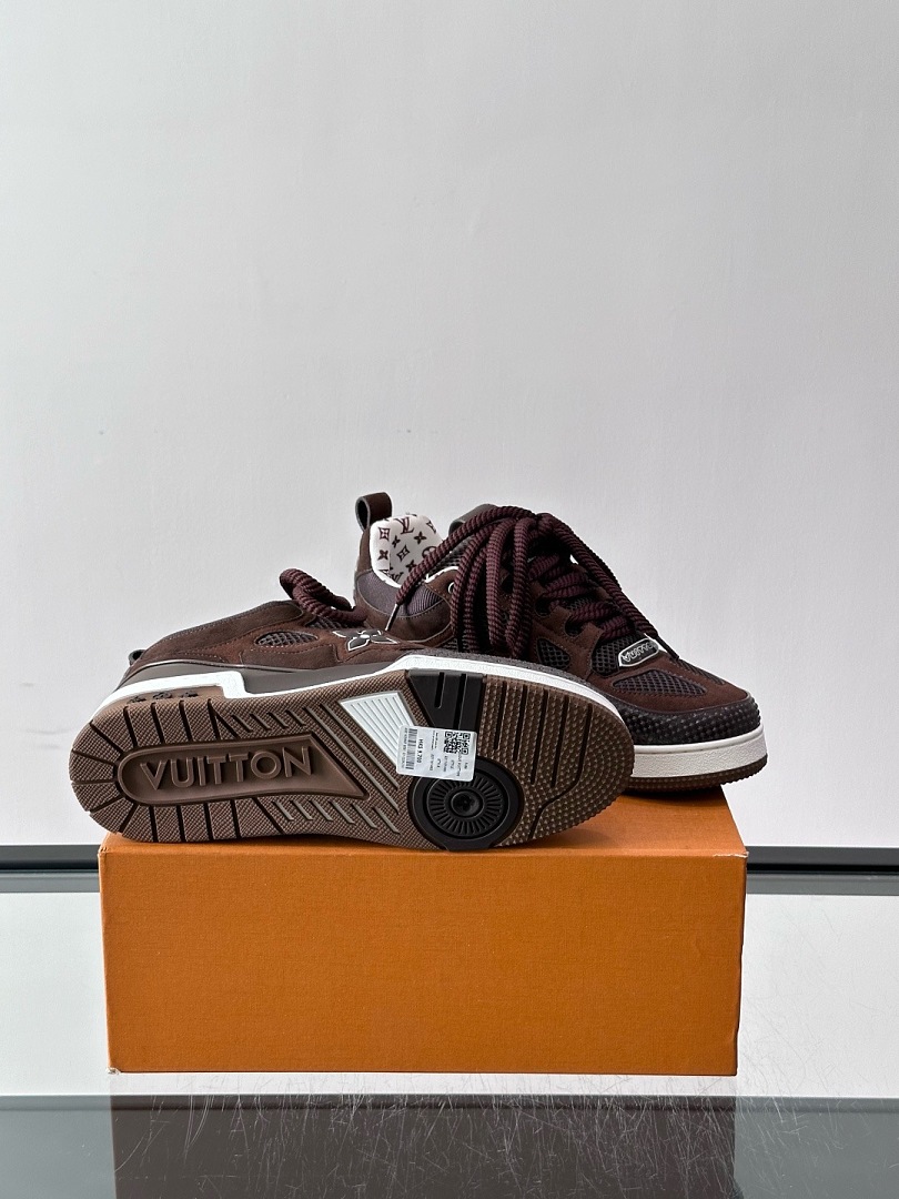 Unbranded 3078-9L - Image 19