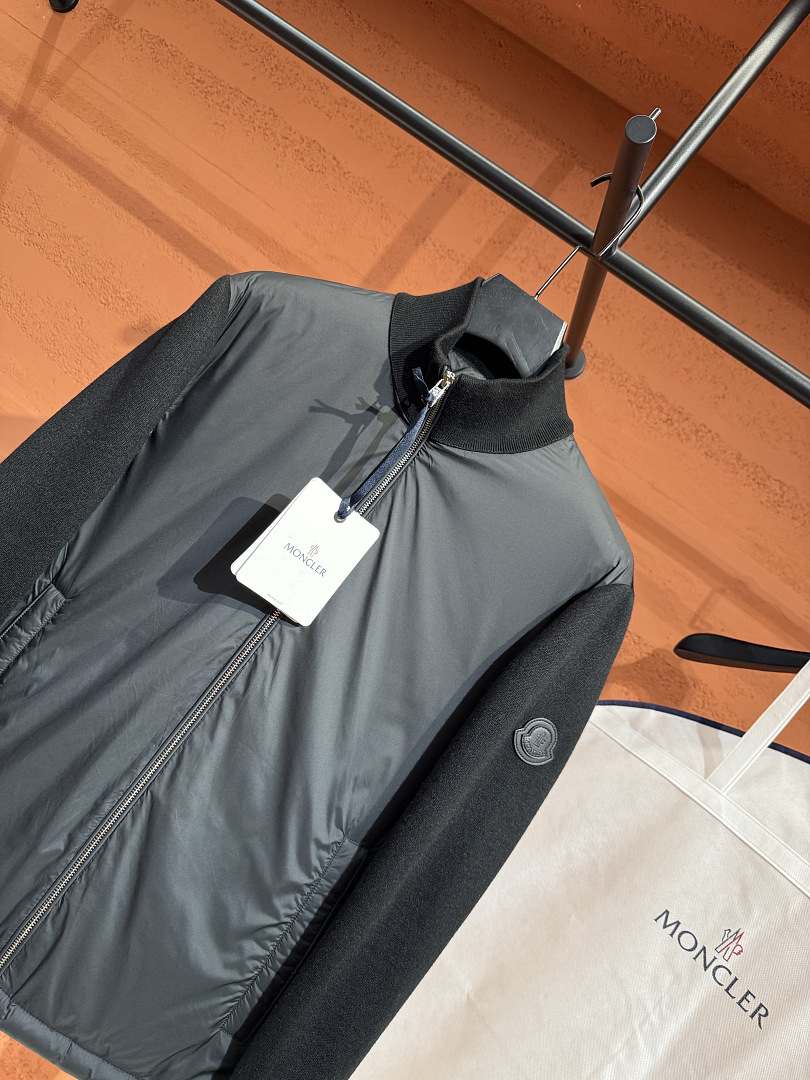 Unbranded 3338-86L - Image 28