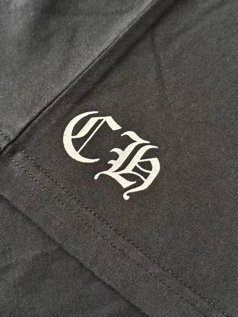 Chanel 6448-89L - Image 7