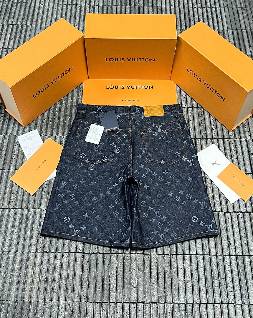Unbranded 526189−51L - Image 6