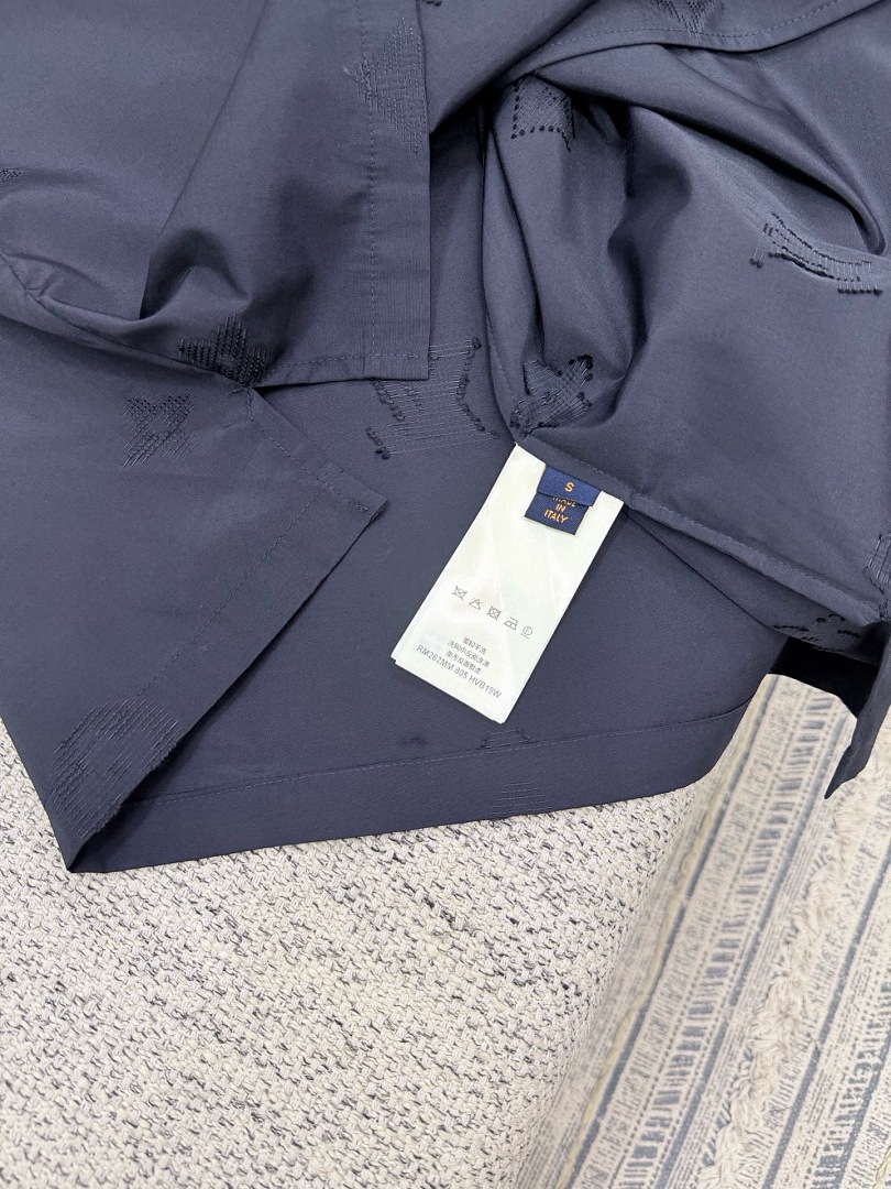 Unbranded 3091-63L - Image 10