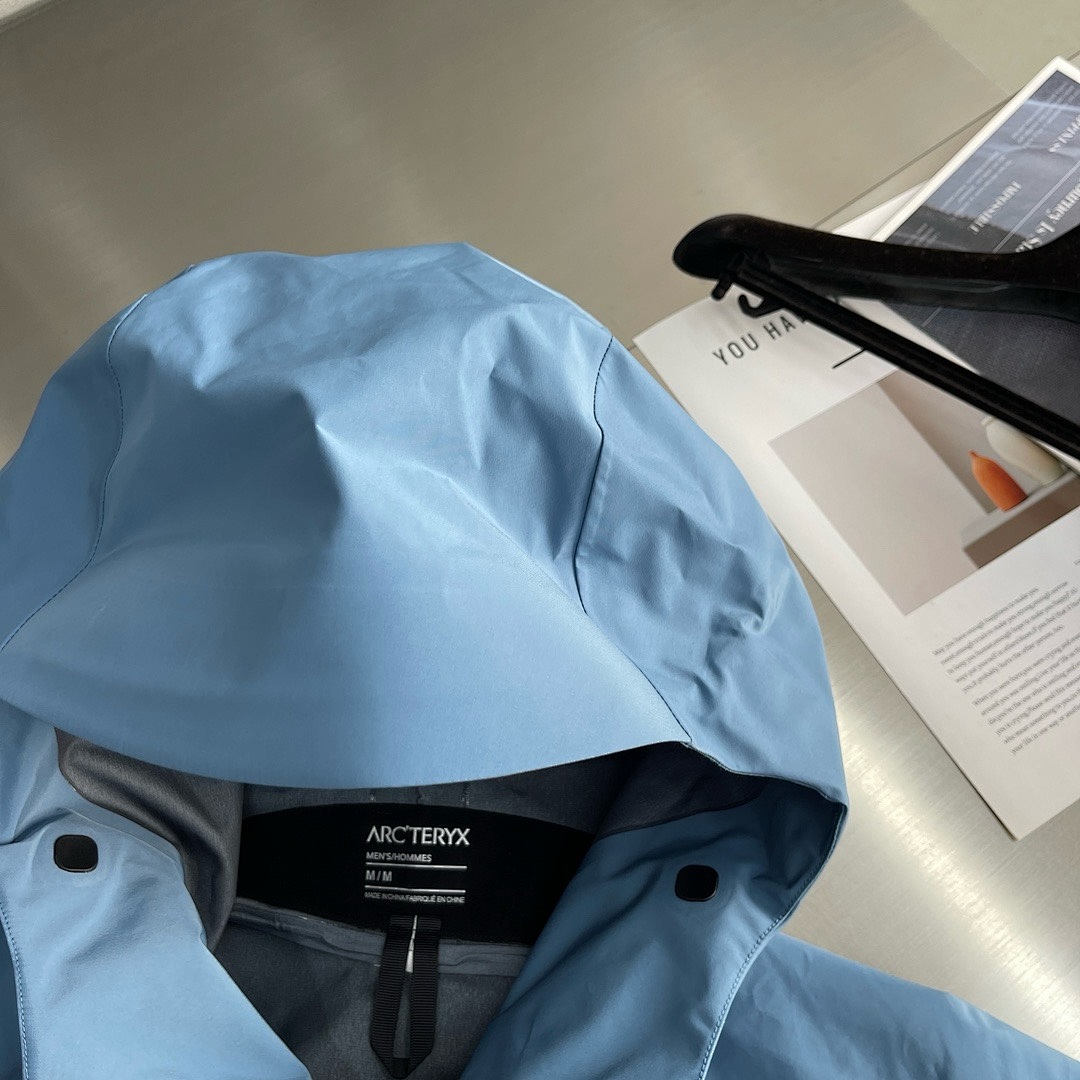Arc'teryx — - Image 63