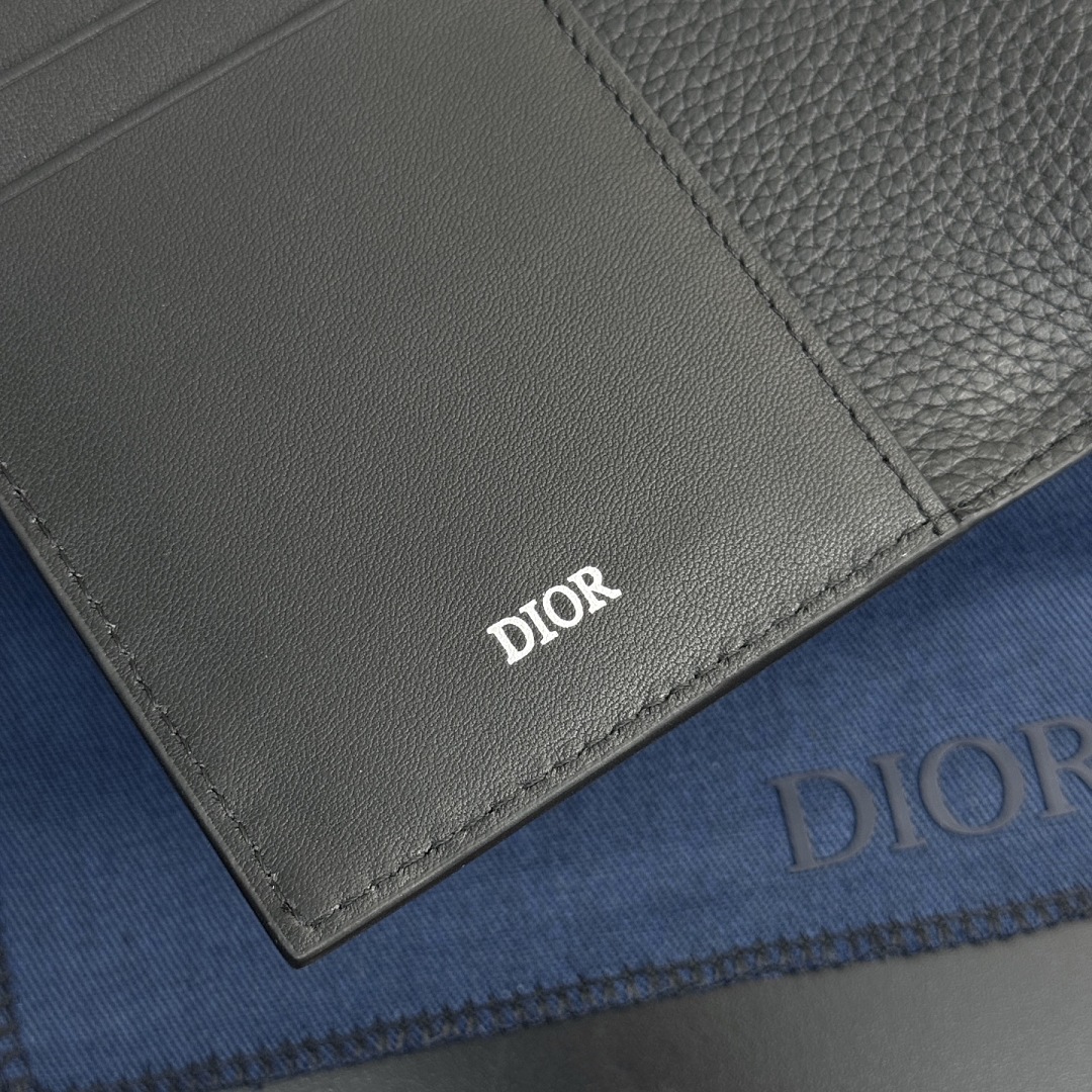 Unbranded 6D078-72L - Image 12