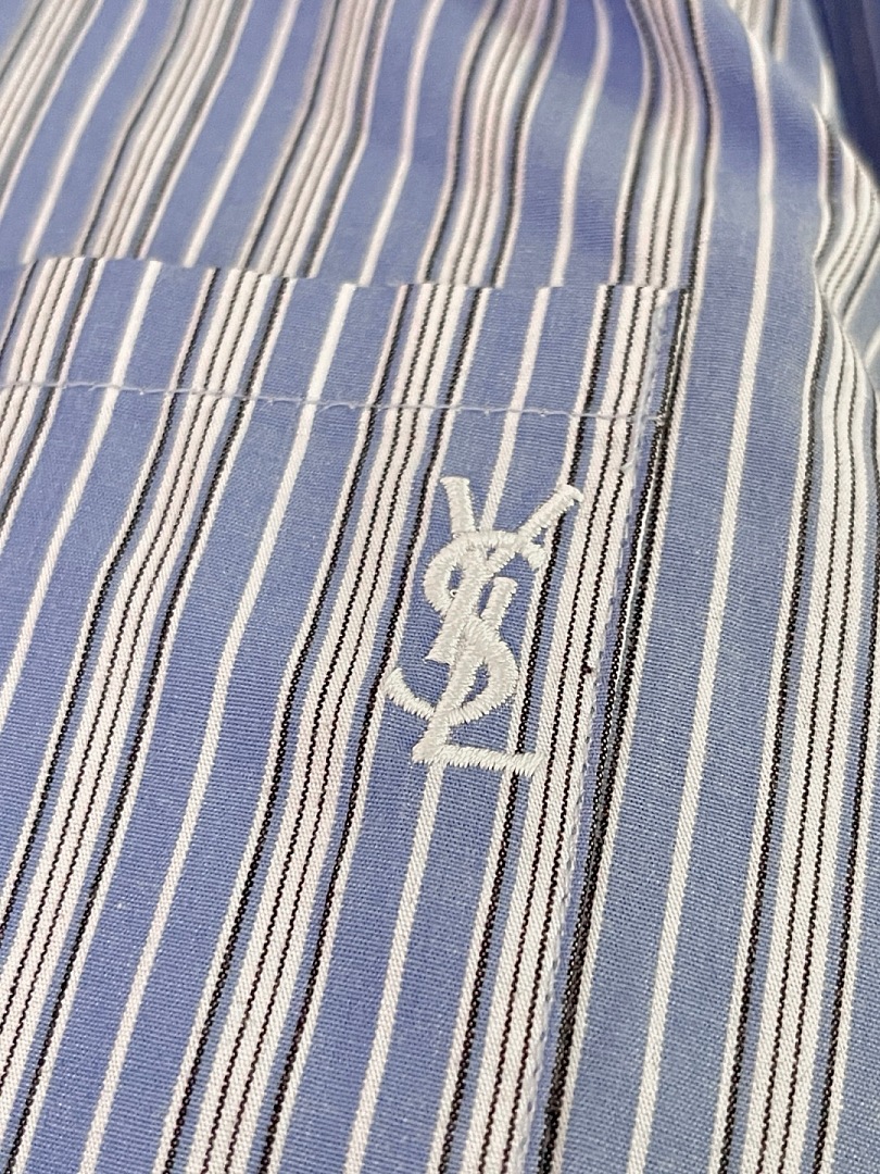 Unbranded 64004-60L - Image 7
