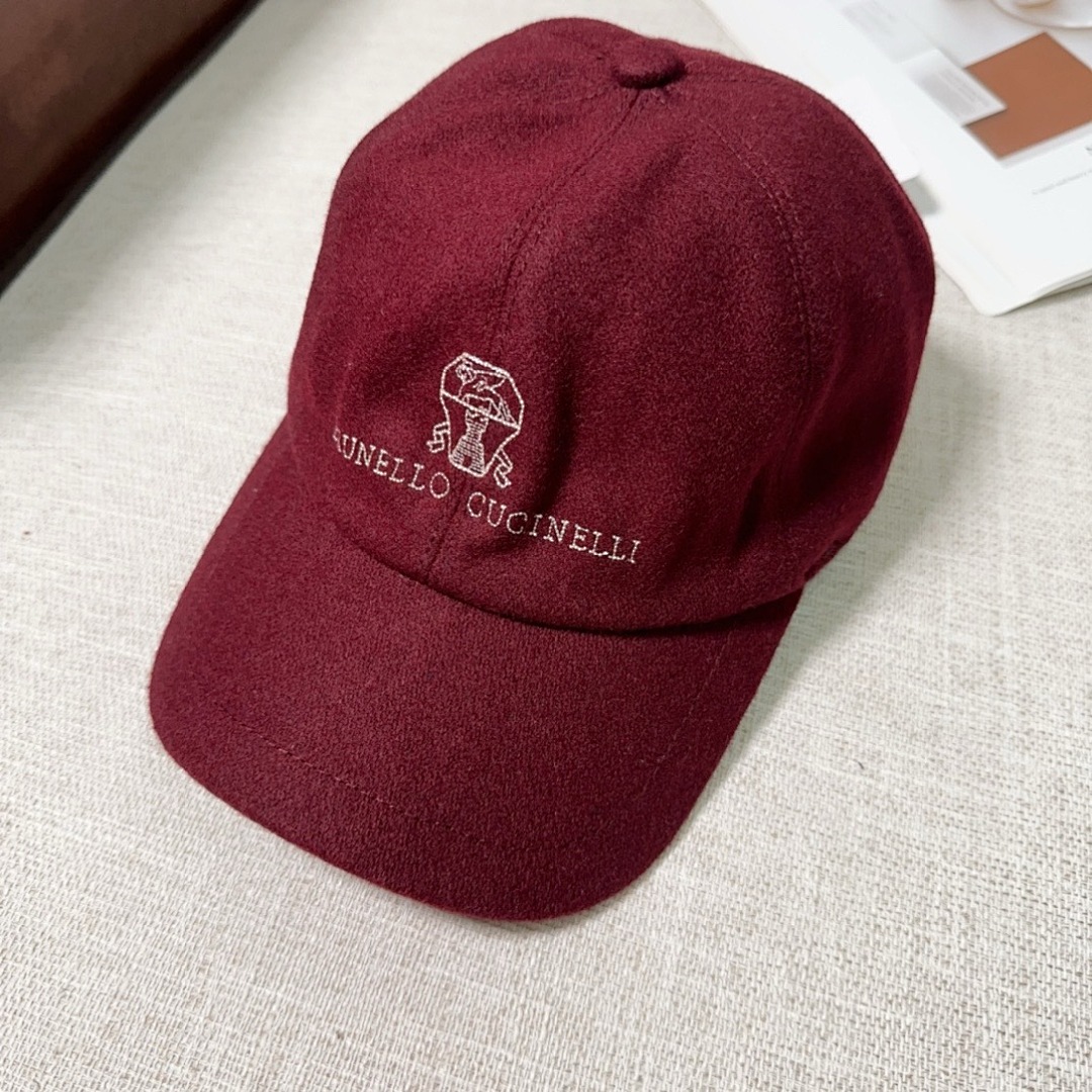Unbranded MZ049-66L - Image 19