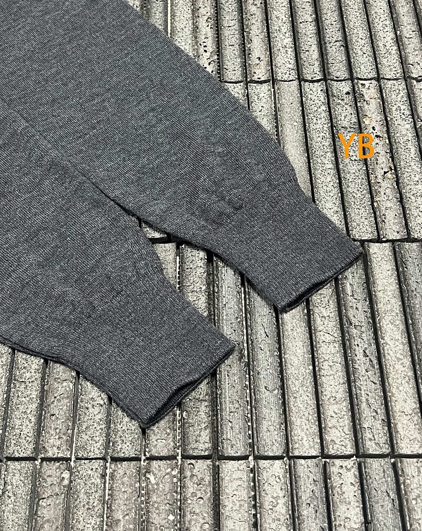 Unbranded 526272-51L - Image 12