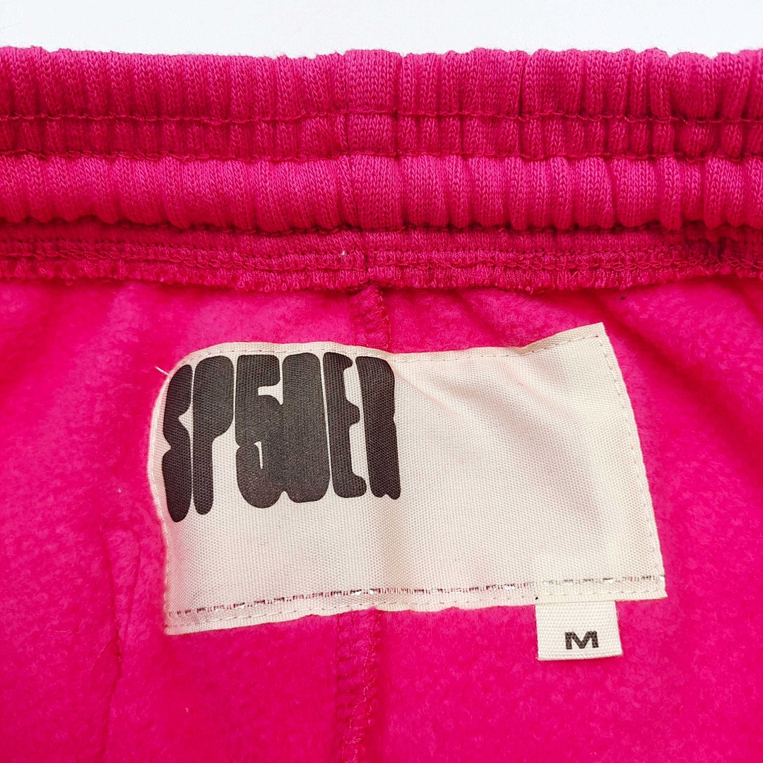 Sp5der Other - Image 10
