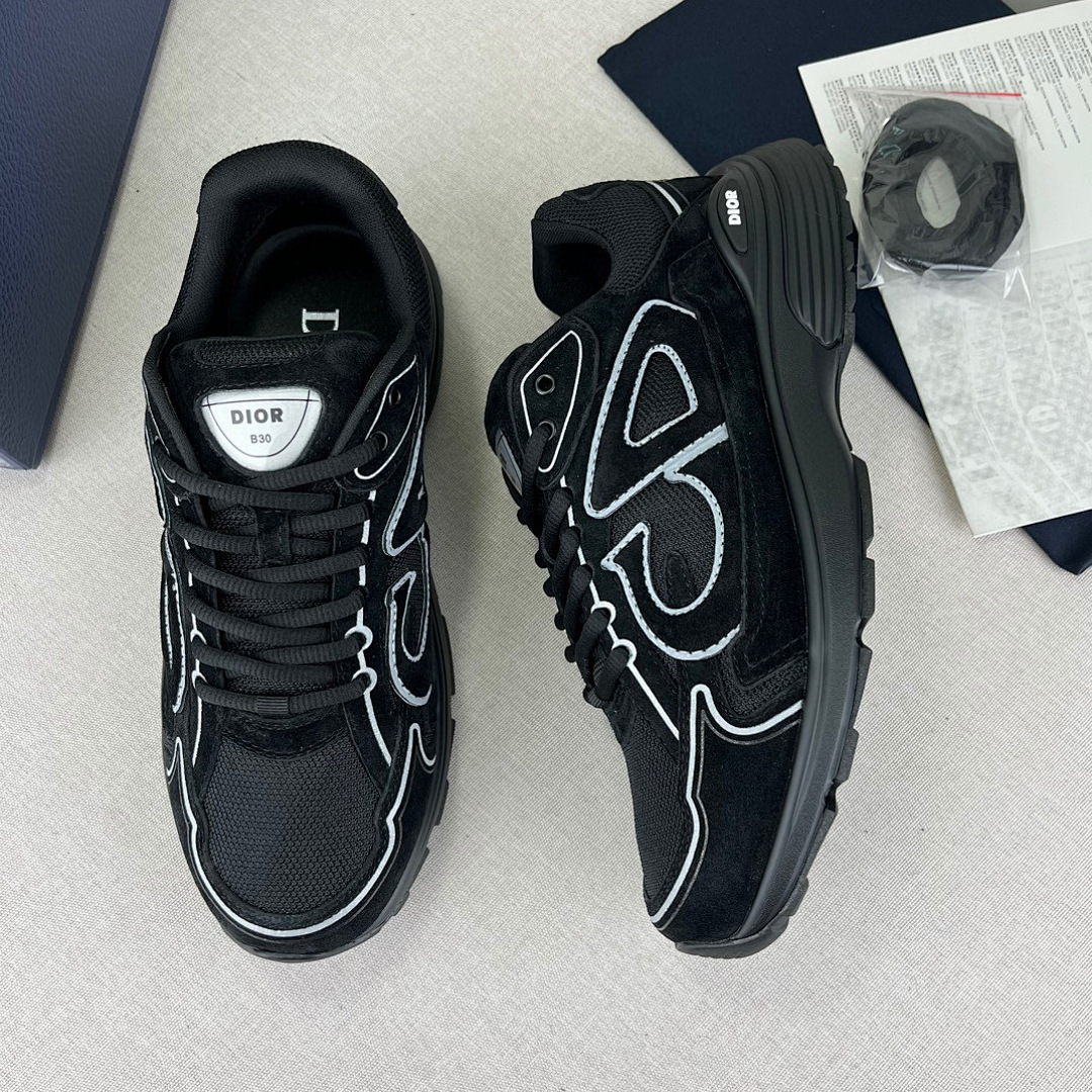 Dior L58A13-28L - Image 34