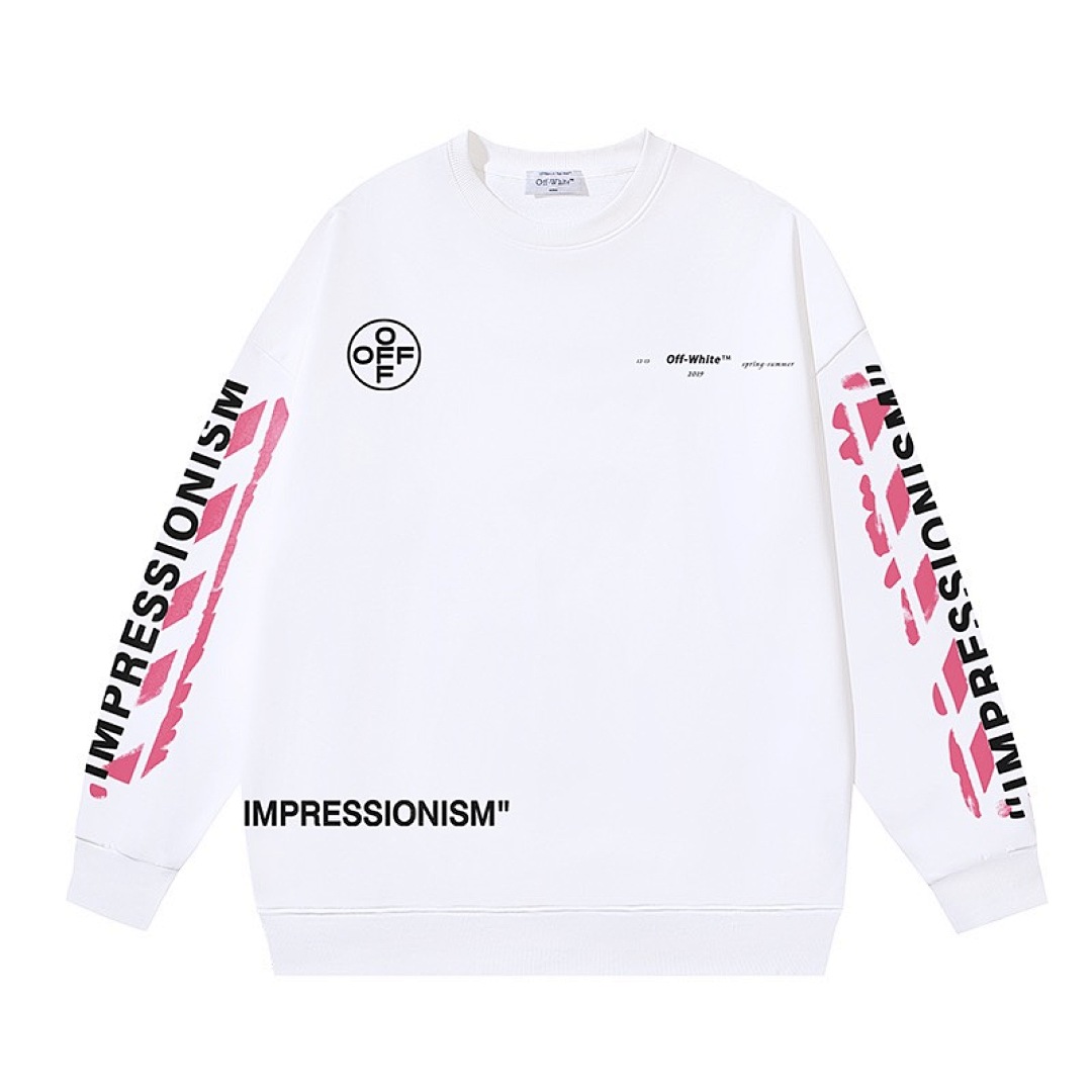 Off-White Other - Image 3