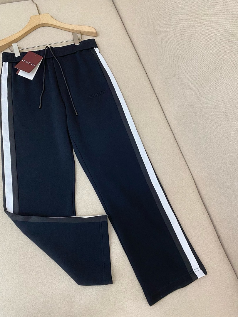 Gucci CK7659-8L - Image 10
