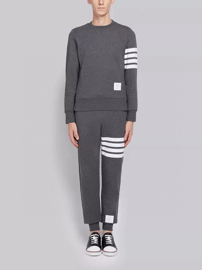 Unbranded L58102-26L - Image 28