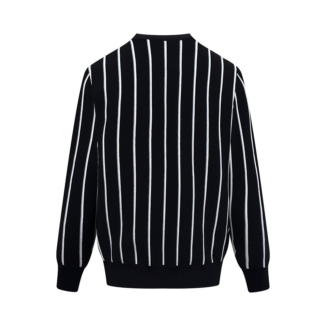 Prada 625306-60L - Image 6