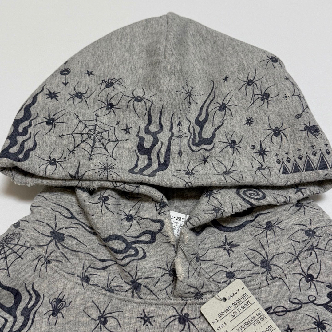 Unbranded Other - Image 6