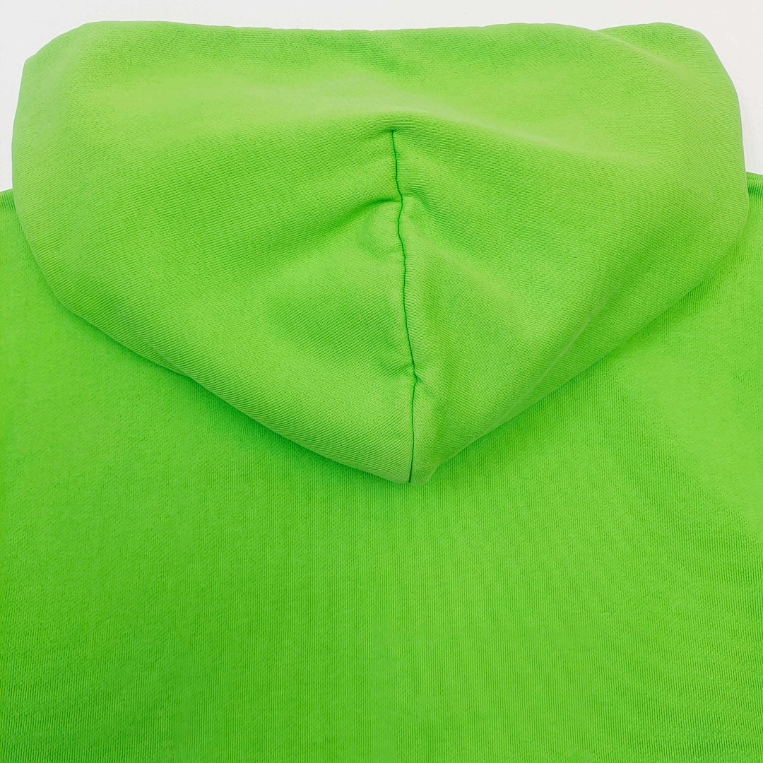 Sp5der Other - Image 8