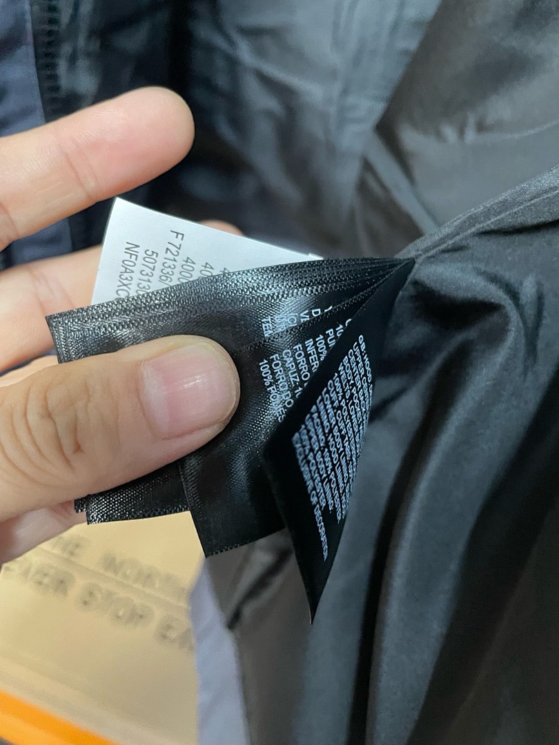 Unbranded —590 - Image 30