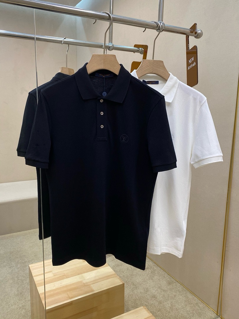Unbranded 37139-8L