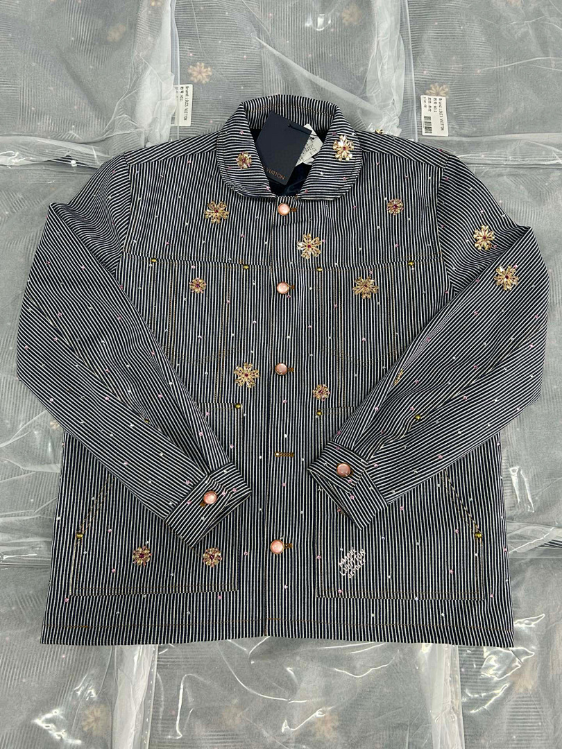 Unbranded 5011 -51L - Image 2