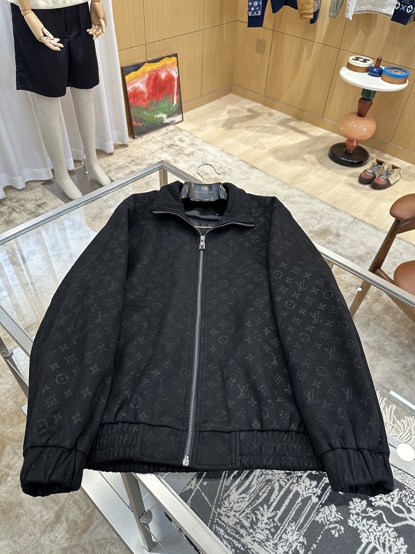 Unbranded 5102−8L - Image 5