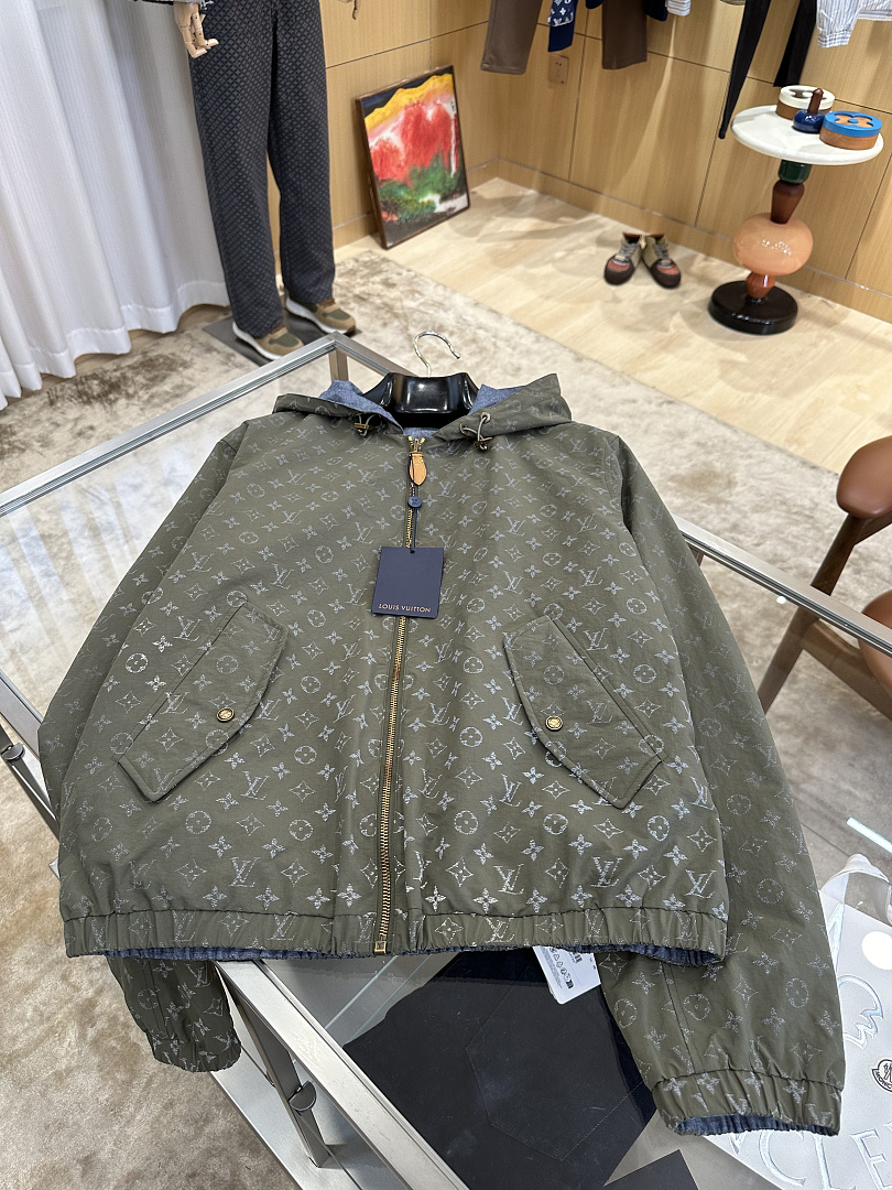 Unbranded 326-38L - Image 12