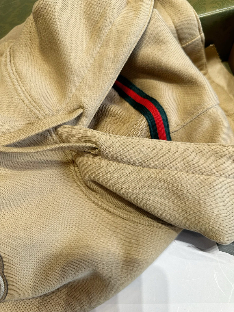 Gucci 59313-21L - Image 9