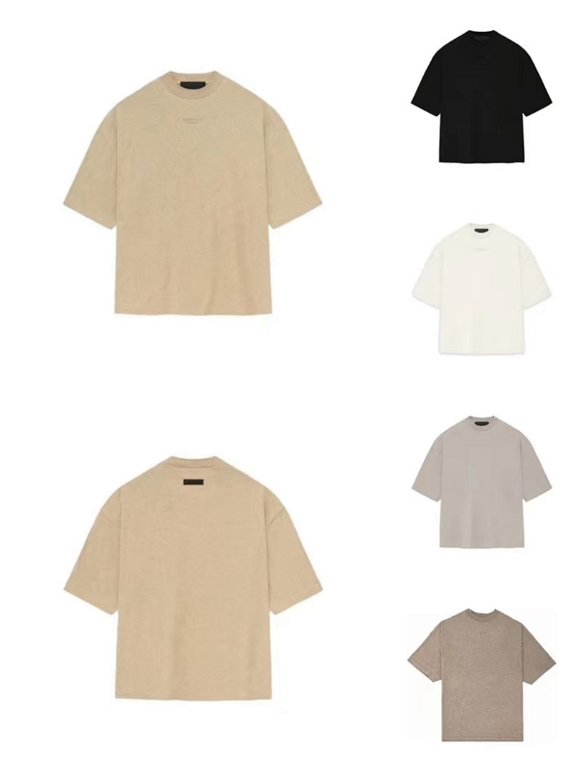 Unbranded 23FW - Image 24