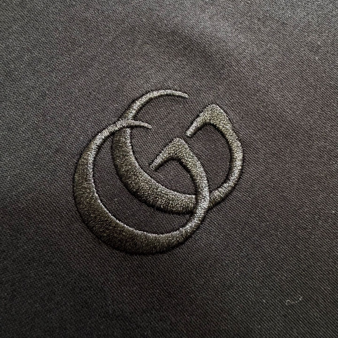 Gucci 326111-5L - Image 13
