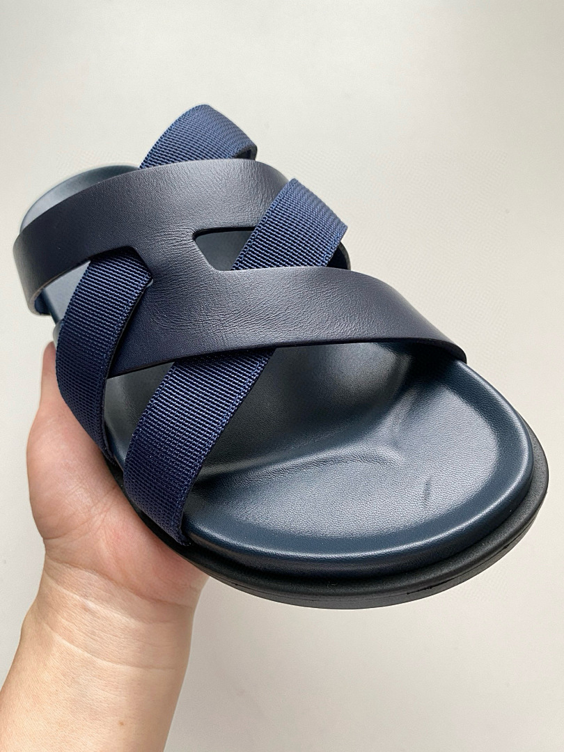 Unbranded 53317−27L - Image 33