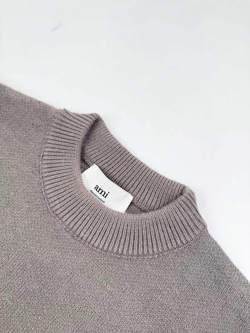 Unbranded Unbranded - Image 46