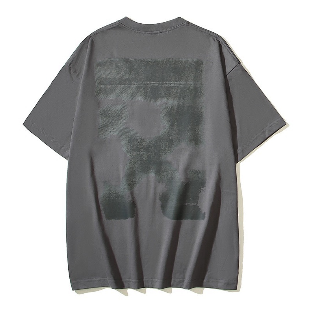 Off-White Other - Image 2