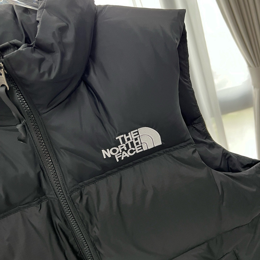 Unbranded 580W High Version Vest - Image 6