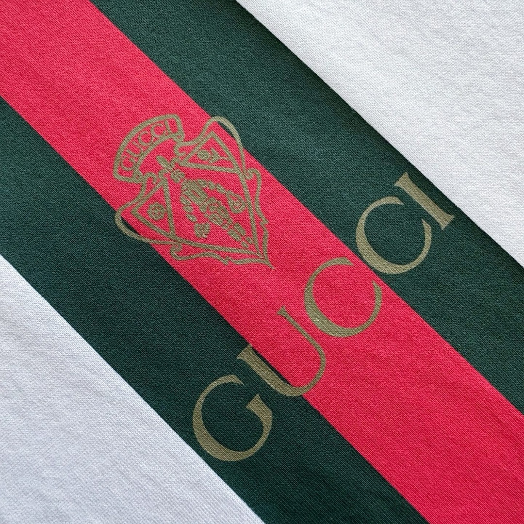 Gucci 33245-90L - Image 15