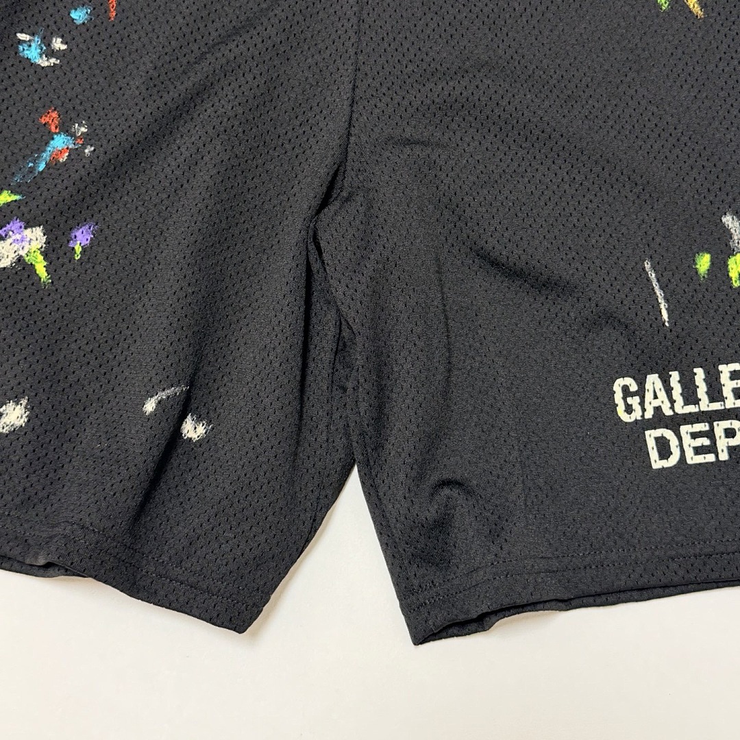 Gallery Dept 5GA52-58L - Image 5