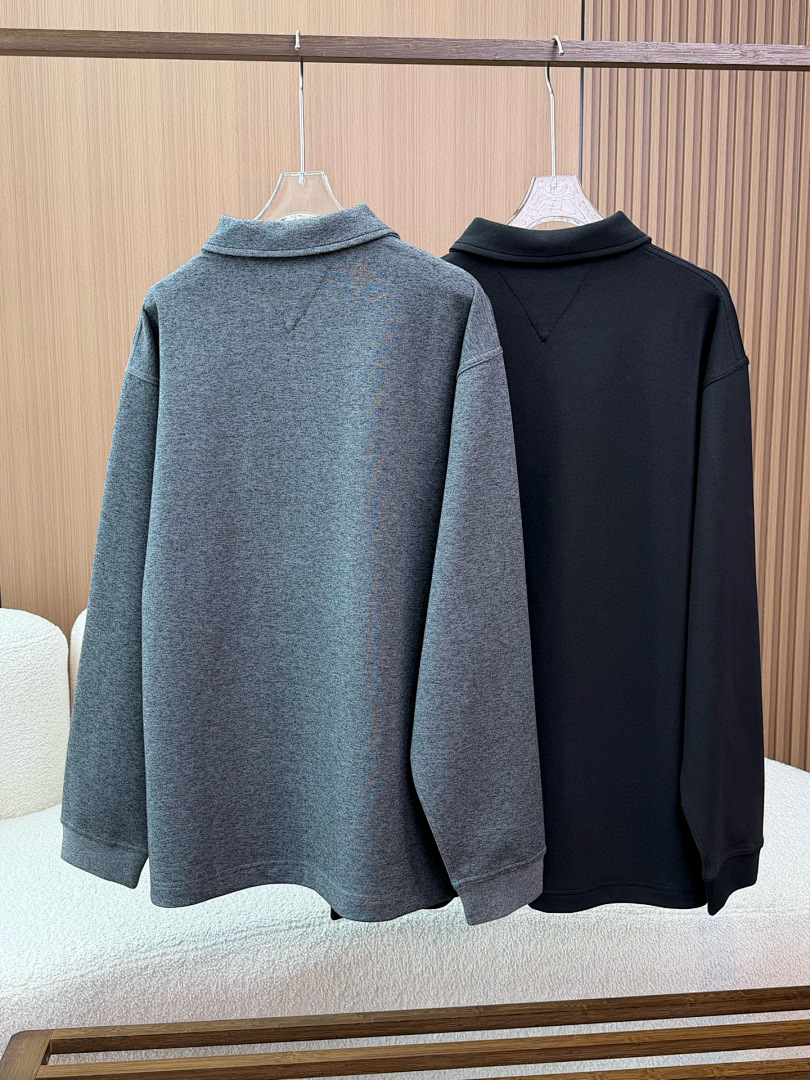 Unbranded 518006−18L - Image 23