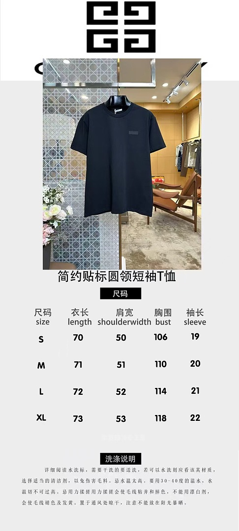 Unbranded 526341−51L - Image 2