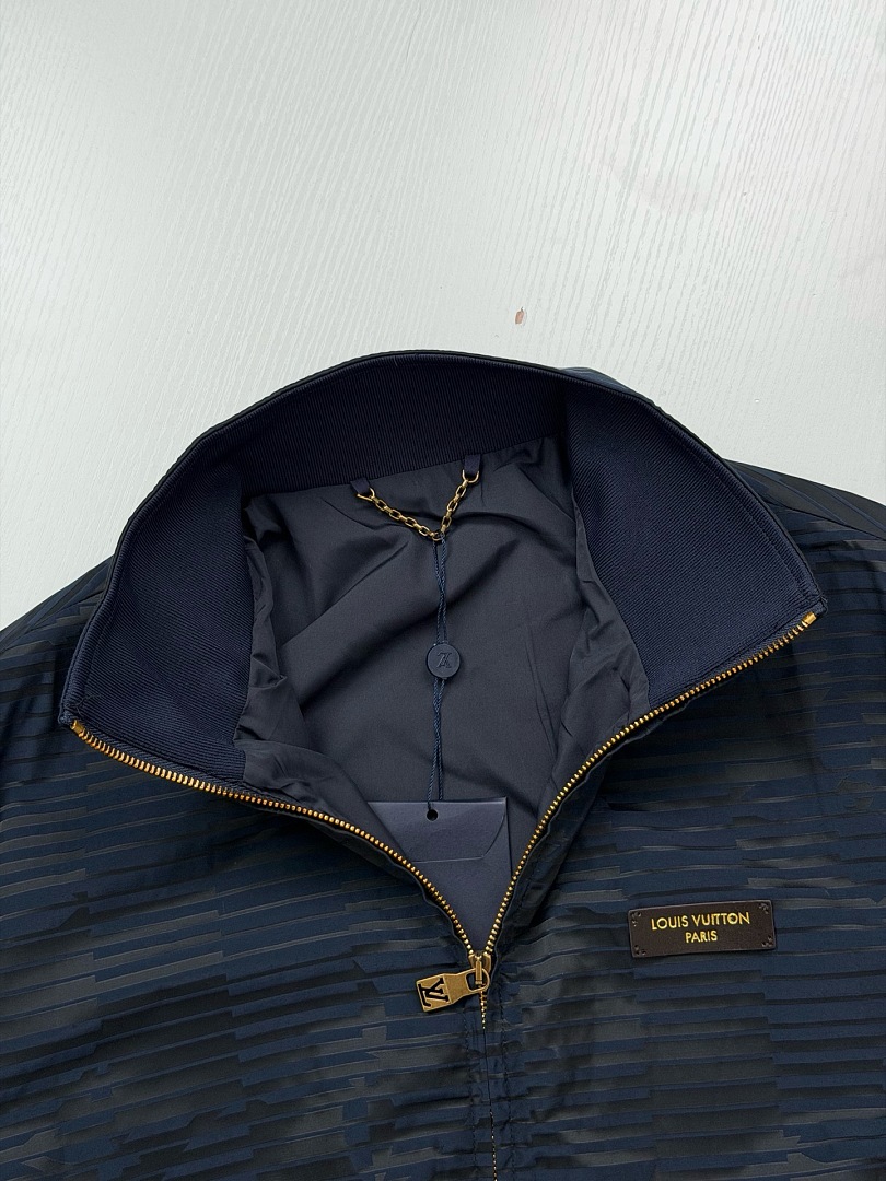 Unbranded 3086-63L - Image 12