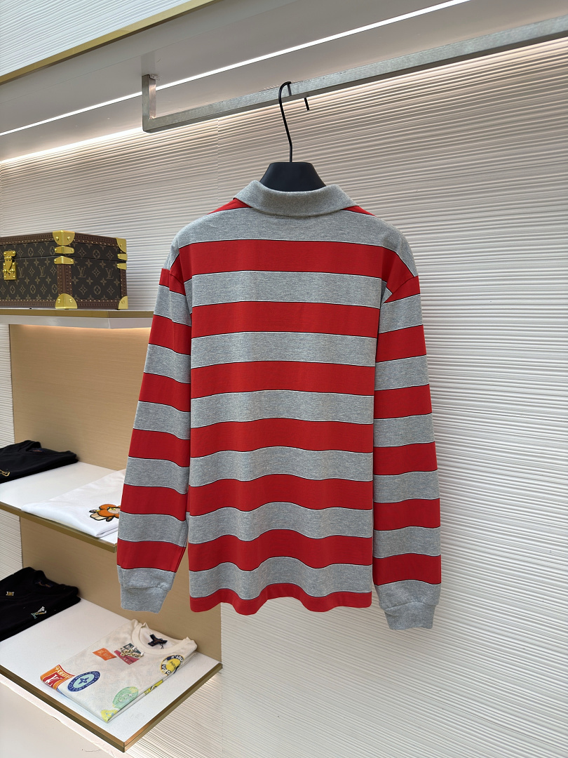 Miu Miu 3096-41L - Image 6
