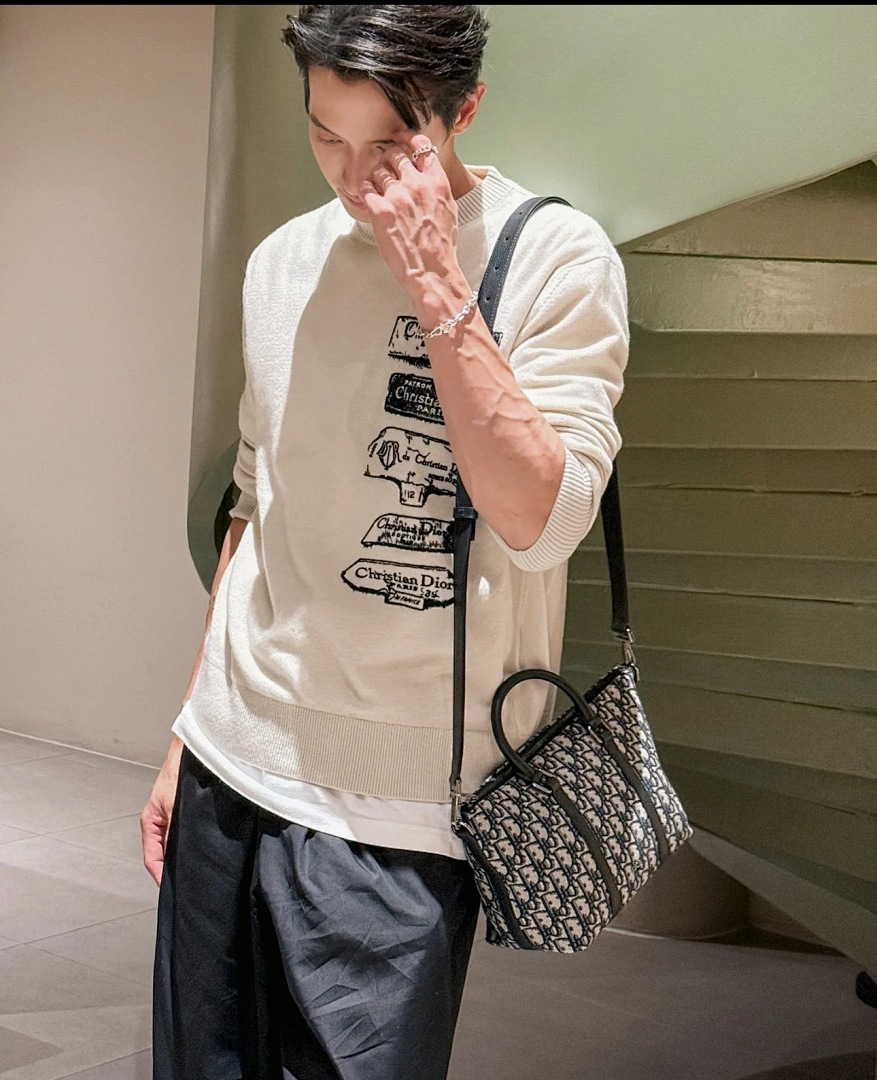 Dior 32357-90L - Image 3