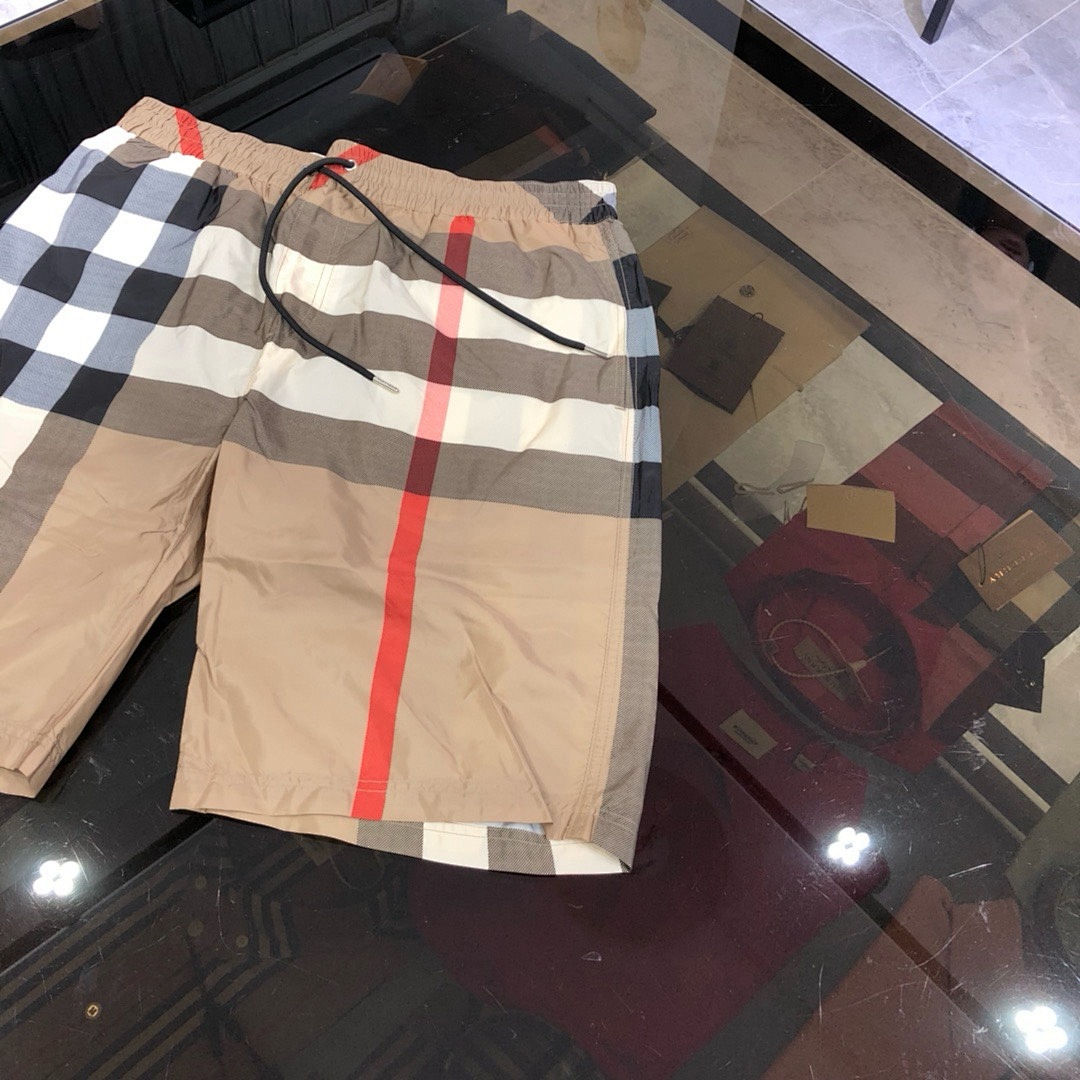 Burberry L68B040-65L - Image 7