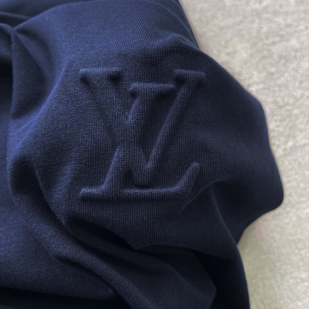 Unbranded 3C004-46L - Image 6
