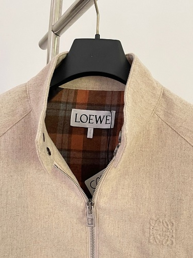 Unbranded Price_339 6503-60L - Image 9